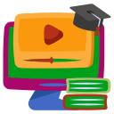 Service Image