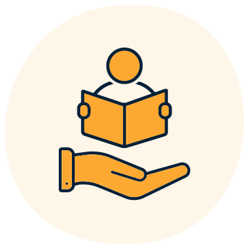 Service Image