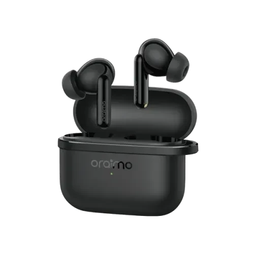 Oraimo SpaceBuds Lite | OTW-324