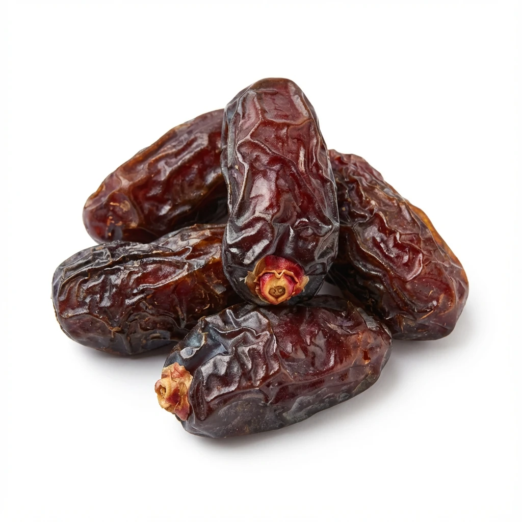 কালমি মরিয়াম খেজুর-১ কেজি