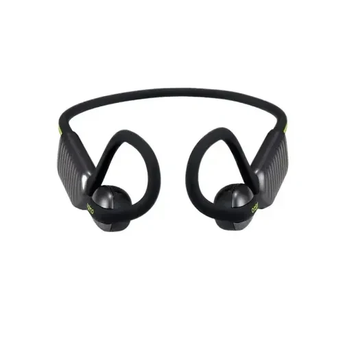 Oraimo Opencirclet 2 OPN-672 Open Air Wireless Neckband