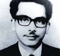 শহীদুল্লা কায়সার