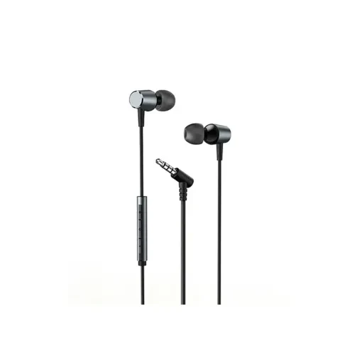 oraimo OEP-E40 TRUMPET 3 In-Ear Earphone