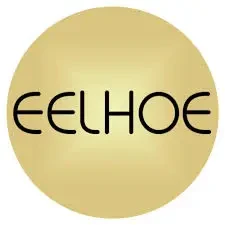 eelhoe