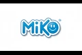 Miko