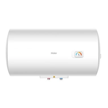 Haier  30 Litre Water Heater (Horizontal) ES30H-CK3(BD)