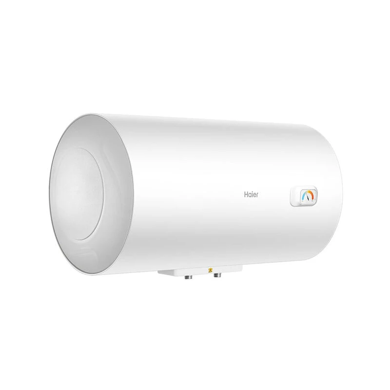 Haier  40 Litre Water Heater (Horizontal) ES40H-CK3(BD)