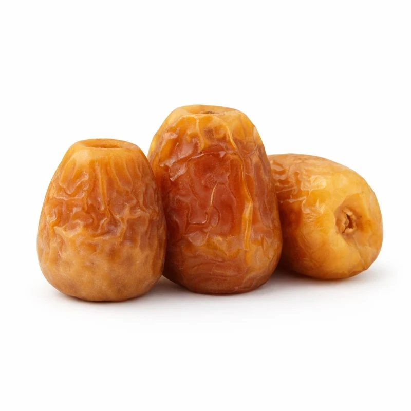 সুক্কারি খেজুর -  ৫০০ গ্রাম