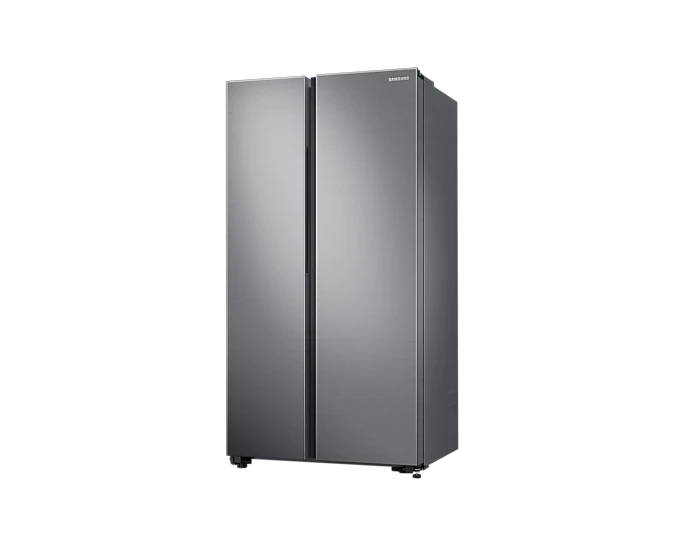 Samsung Refrigerator RS72R5001M9/D2 | 700Ltr.