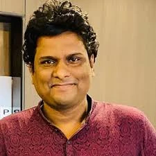 মো. মোত্তাসিন পাহলভী