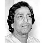 সমরেশ বসু