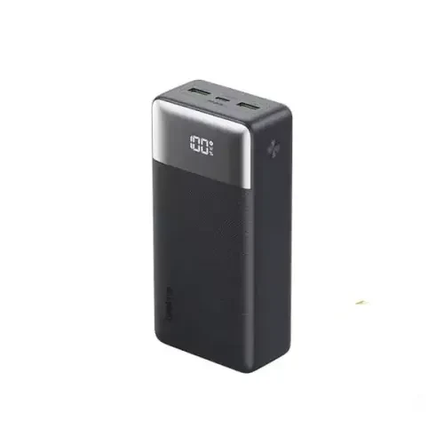 Oraimo PowerNova QF1 22.5W 27000mAh Fast Charging Power Bank (OPB-7270Q)