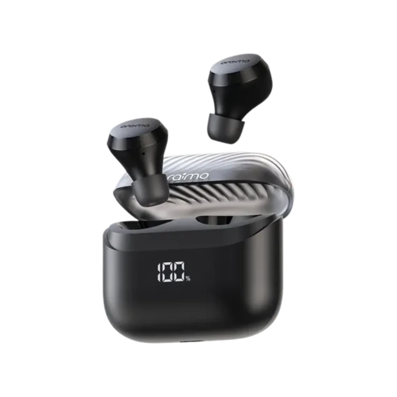 Oraimo AirBuds 4 ENC TWS