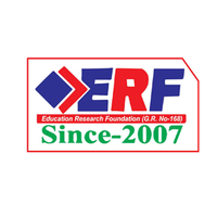 Education Research Foundation