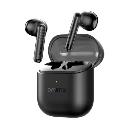 Oraimo FreePods Neo ENC TWS Earbuds
