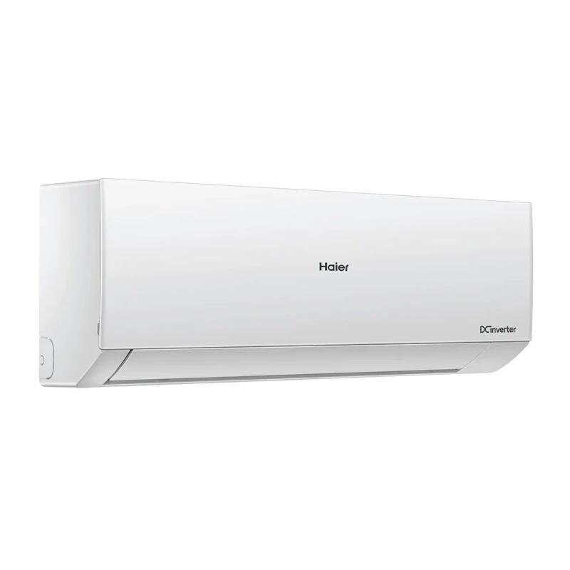 Haier AC HSU-24CleanCool:(INV)(3DF)(QA)