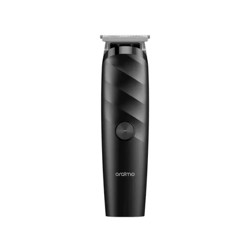 Oraimo OTR-210 Smart Trimmer Home