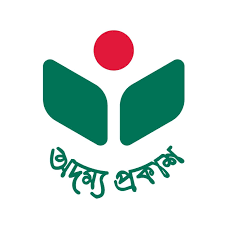 odommo prokash - অদম্য প্রকাশ