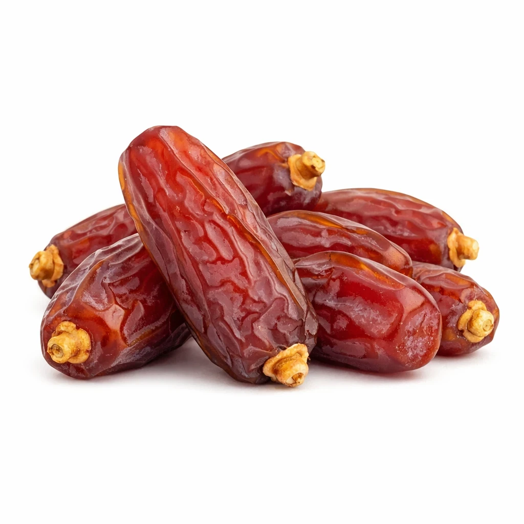 মাবরুম খেজুর -  ৫০০ গ্রাম