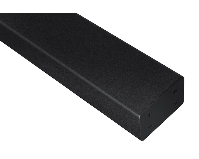 Samsung T400 2.0ch Soundbar with Built-in Woofer