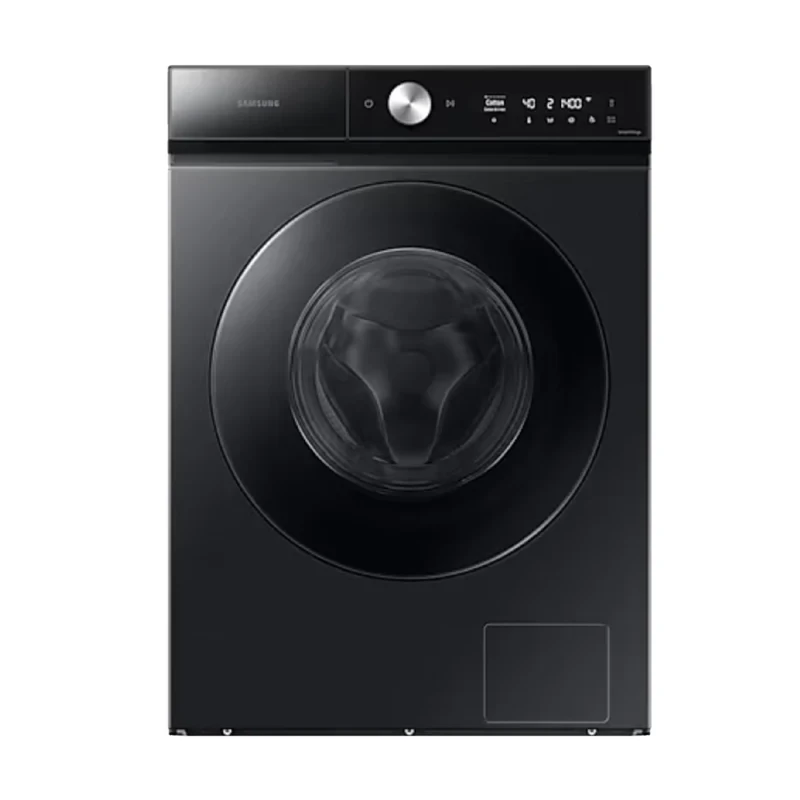 Samsung Top Loading Washing Machine | WA13CG5745BVFQ | 13 KG