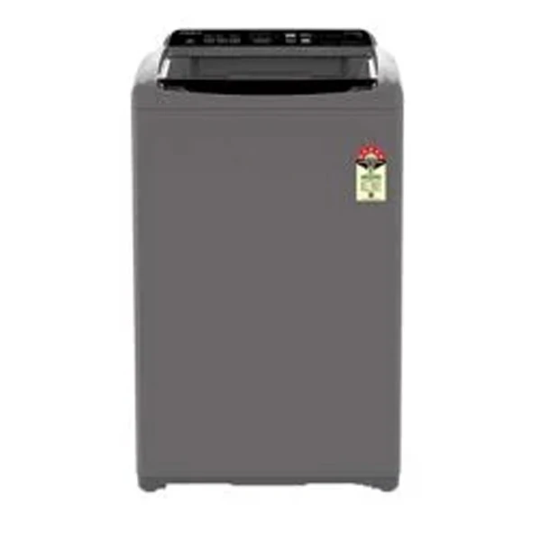 Whirlpool Whitemagic Elite (7.5 Kg) (Without Heater) Washing Machine