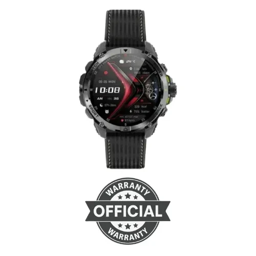 Oraimo Watch GT Smart Watch
