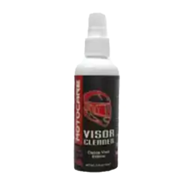 BlueChem  Radiator  Antifreeze Coolant Red