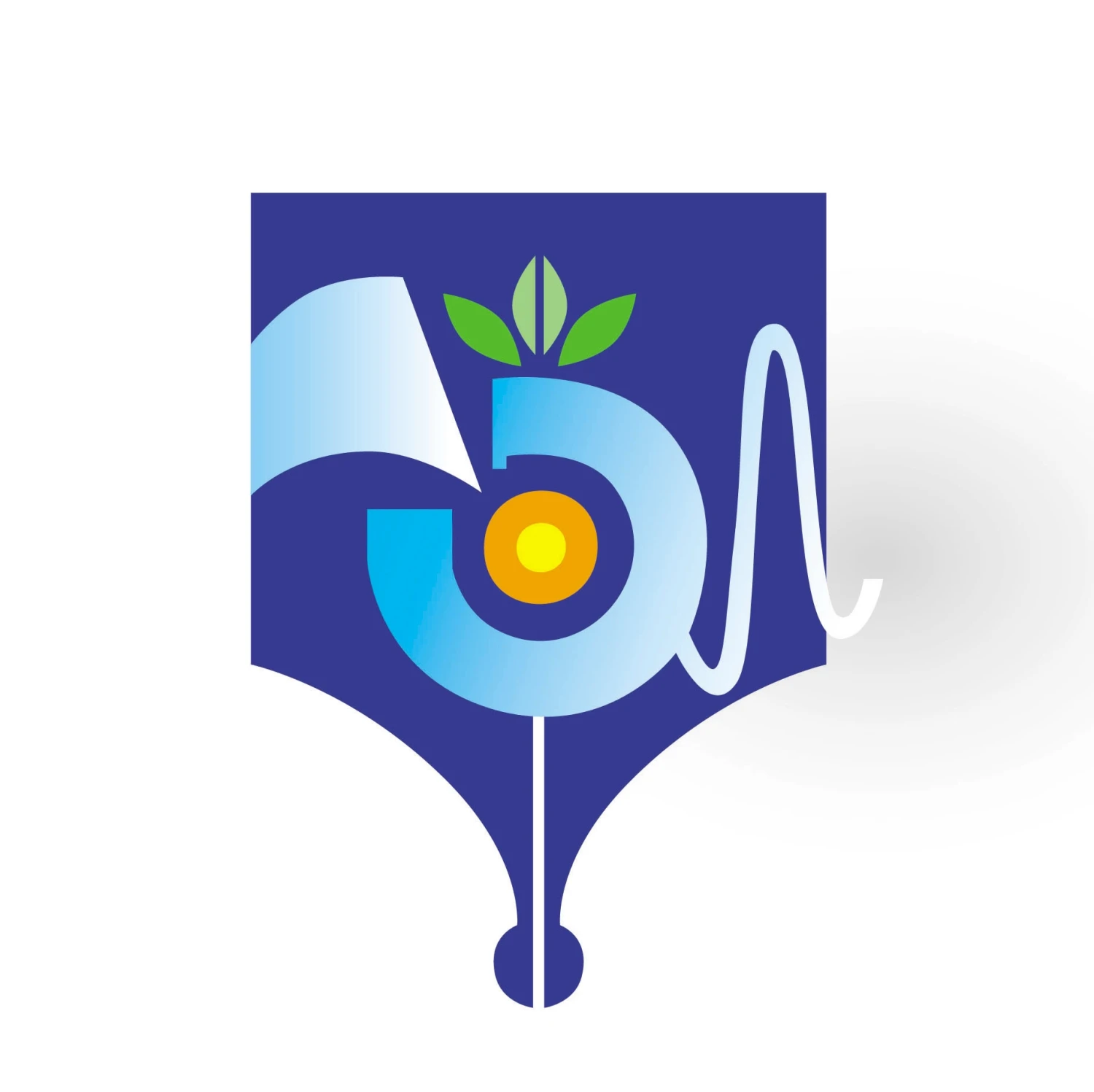 আল ফাতাহ পাবলিকেশন্স (সম্পাদক)