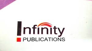 Infinity Publications