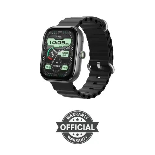Oraimo Watch 6