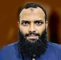 শরীফ আবু হায়াত অপু