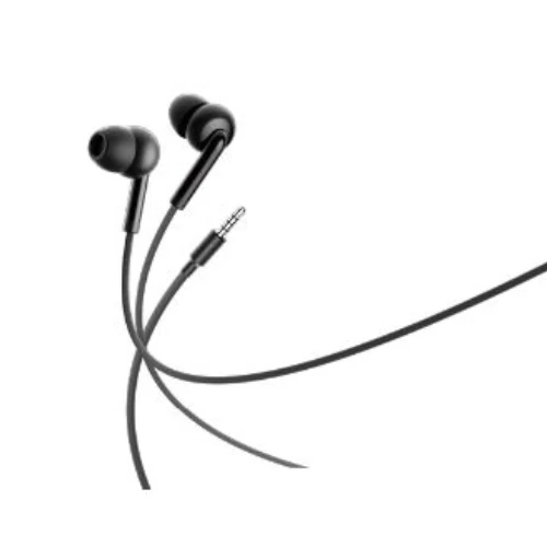 Oraimo Conch 2 Neo OEP-320S In-Ear Wired 3.5mm Earphone