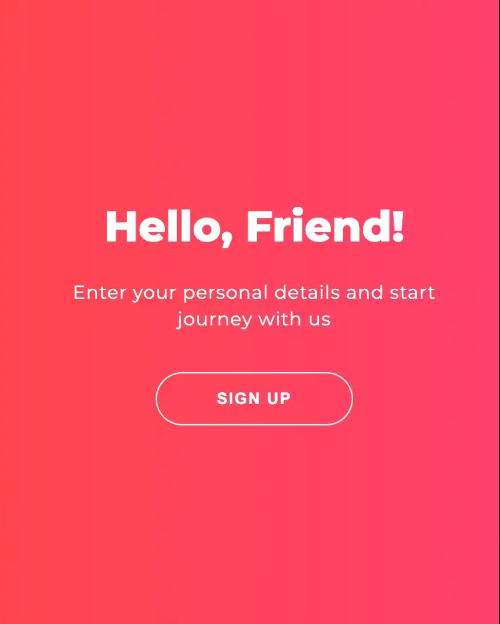 Seller Login Page Image