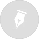 জয়কলি সম্পাদনা পরিষদ