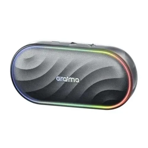 Oraimo OBS-382 Space Box Wireless Speaker