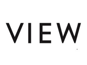 View Publications