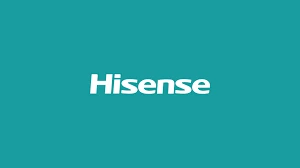 Hisense