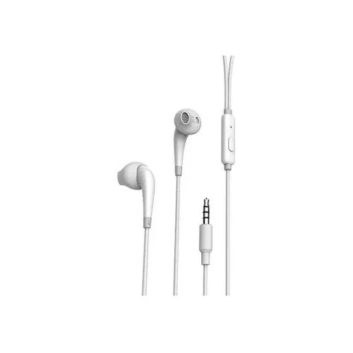 Oraimo OEP-E21P Halo 2S 3.5mm in Ear Earphone