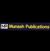Munash Publications