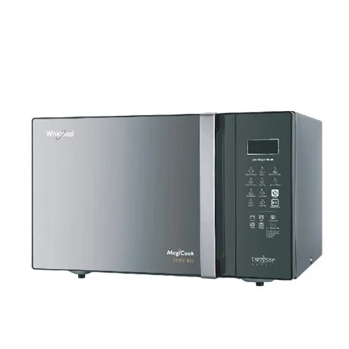 Whirlpool Magicook Elite 30L (Convection) Microwave Oven