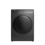 Whirlpool Sanicare WFC 90604RT-D (9 Kg) Front Load (Without Heater) Washing Machine)
