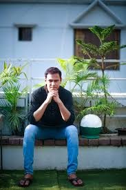 রাহাত রাস্তি