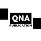 কিউএনএ পাবলিকেশন্স লেখক পরিষদ