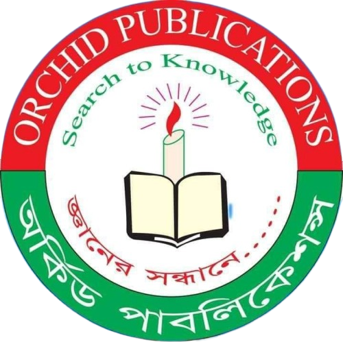 Orchid Publications