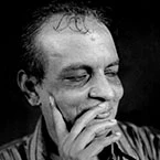 আহমদ ছফা