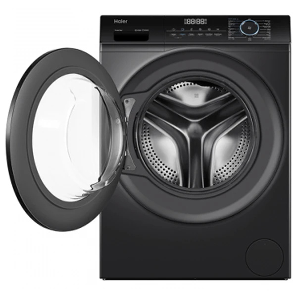 8 KG Inverter Front Load Washing Machine HW80-BP12929S6