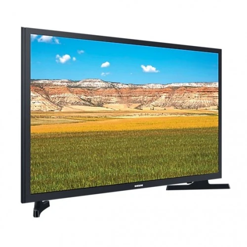 Samsung 32T4450 32" HD LED Smart TV