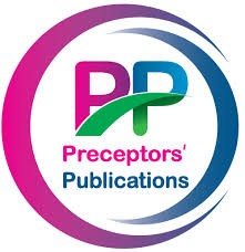 Preceptors Publications