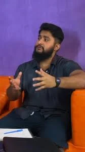 Md. Sabaduzzaman Dipto